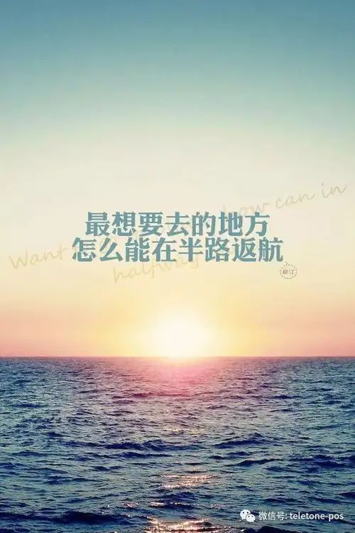 最新科研消息一粒尘埃中隐藏着pos机的气息