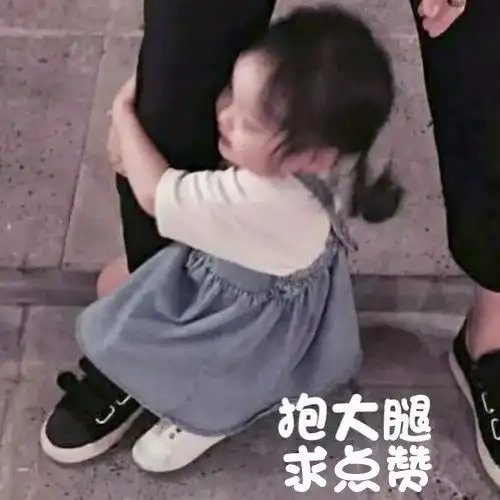 有哪些让你惊艳的长句子