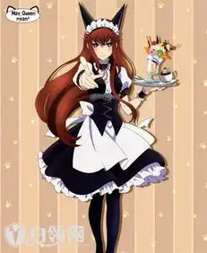 好看的少女动漫排行榜2017少女动漫排行榜前十名