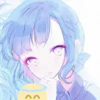哨戒班