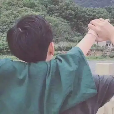 给重要人的备注