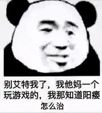 爆笑沙雕表情包别人都是用香奈儿包,而我用的是表情包