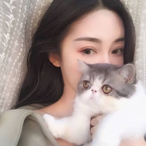 和爱的人门当户对很重要么