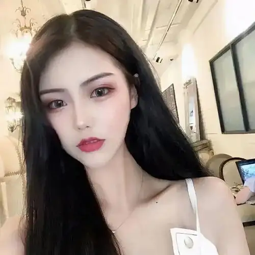 哔哩哔哩专栏