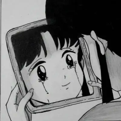让人瞬间泪奔的句子
