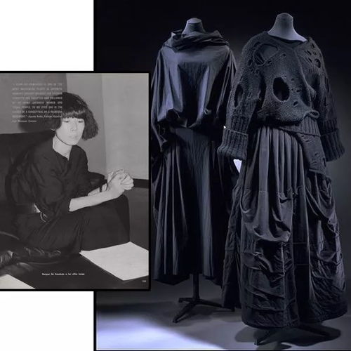 能不能成为仙女,就靠它了这件衣服到底美在哪儿
