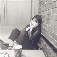 2018独一无二的黑白头像女生冷酷霸气,不用过多介绍了