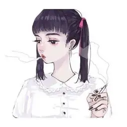 六招教会你如何读懂女生