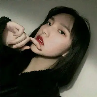 霸气怼句,不酷算我输