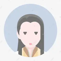 绘卡通古风古装系列欧阳少恭素材图片免费下载高清psd千库网图片编号10927864