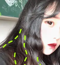 诚鈊噫的主页快手直播