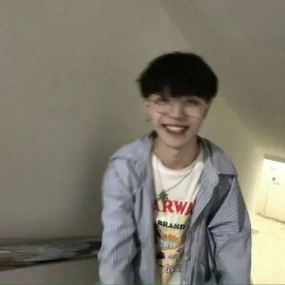 无标题