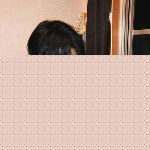 值得换的微信头像,快试试吧