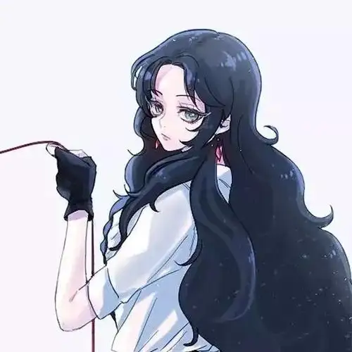 情头丨想起你好温柔,今夜还吹着风