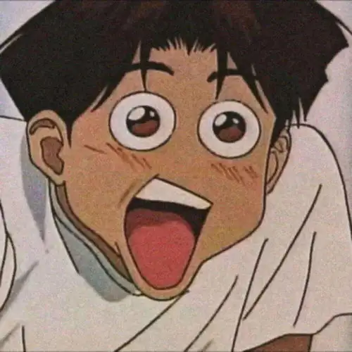 7.28小头像壁纸