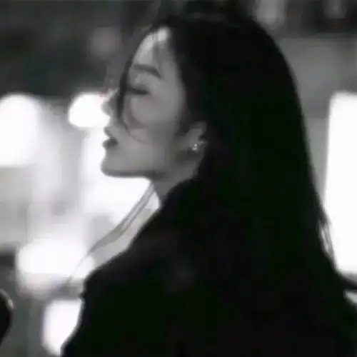 [错误码:xx,xxx]