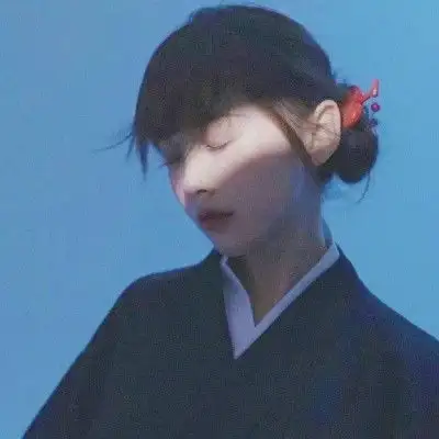 看了会很委屈的文案