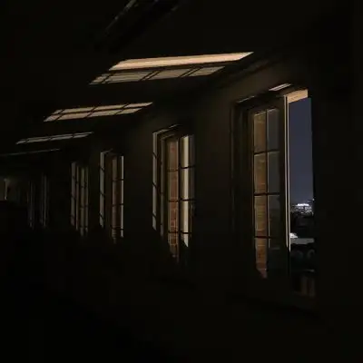沫兮黑色色系沉重背景图那股热风景静物头像我要个性网