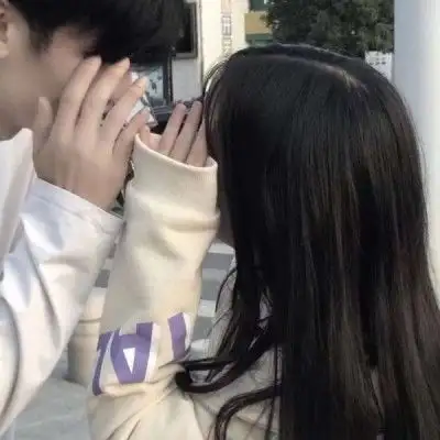 情头情头的美丽能使人怦然心动