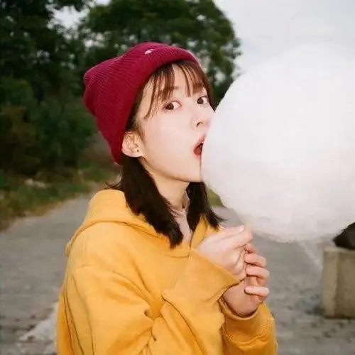 谁都降服不了的三大星座