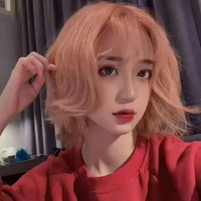 网易云热评每次看到他都还会像以前一样莫名紧张,但这种事我却