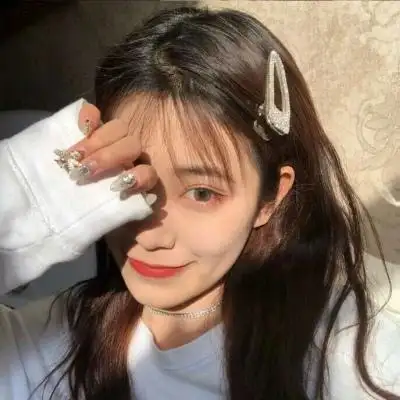亚游