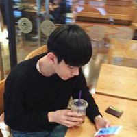 文艺青年图片男生头像高一微信头像图片大全