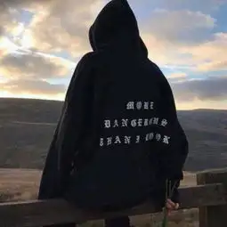 一沐投稿我以为我的理想蓝图只qq男生头像我要个性网