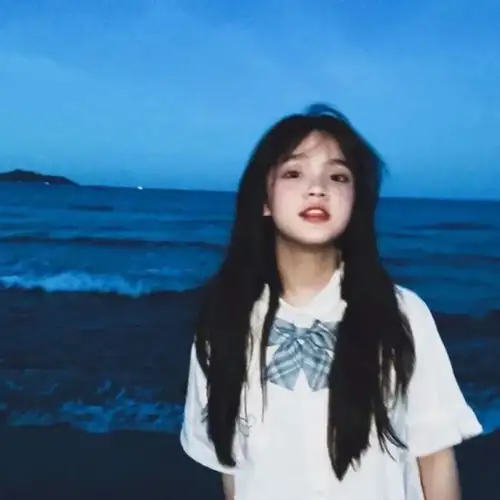 你好,李焕英催泪文案