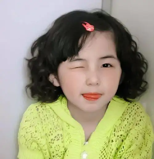 头像炽热滚烫的杂系文案
