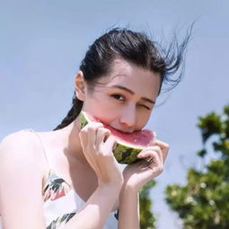 戏精一枚擅长给自己加戏的生肖