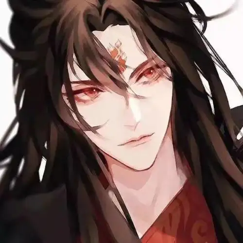 重生文前世他拼死护住她,她重活一世,腹中已怀有他的骨肉