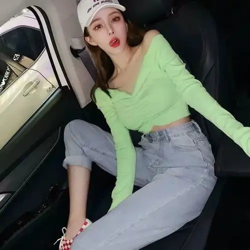 绿色头像超好看的绿色头像图