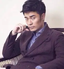原跑男团中为什么陈赫,邓超,鹿晗三个人的关系更要好一些邓超陈赫鹿晗三个人的友谊有多好