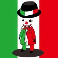 白龙吟的金馆长图片微信头像图片大全