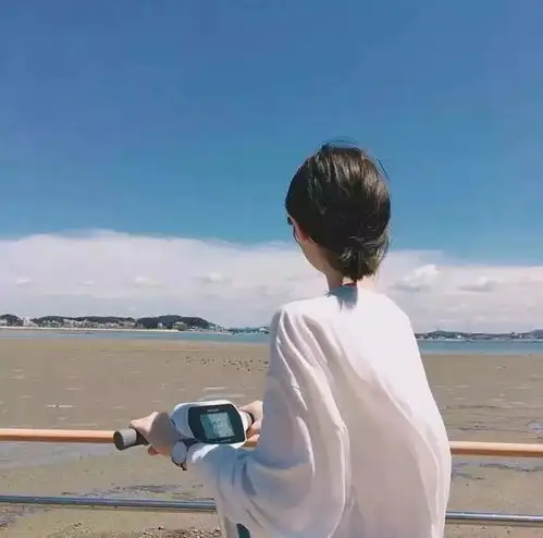 弘一法师千万别羡慕任何人过得好
