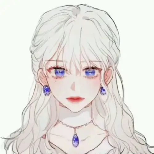 求情头急