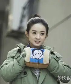 有一种美叫2009年不止angelababy揭秘五大女神颜值巅峰