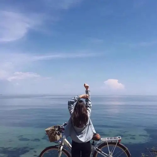总有尽头