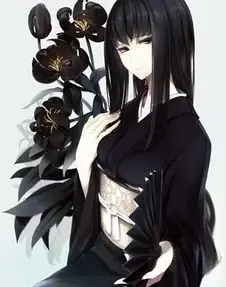 表里不一