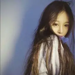 超拽霸气女头我的青春我做主