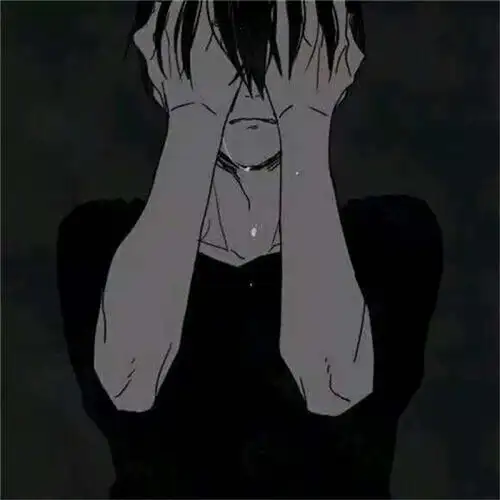 怎么也无法走进你心里梦忆残殇高音质在线试听怎么也无法走进你心里歌词歌曲下载酷狗音乐