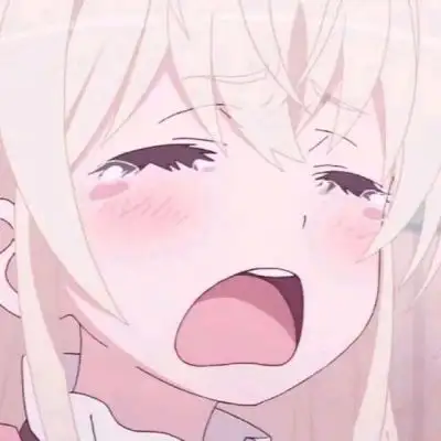 漫画头像如果有选择,谁会傻乎乎卡通动漫头像我要个性网