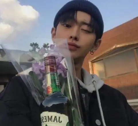 这3种男生经常被女生倒追,就算中一个,很容易走桃花运