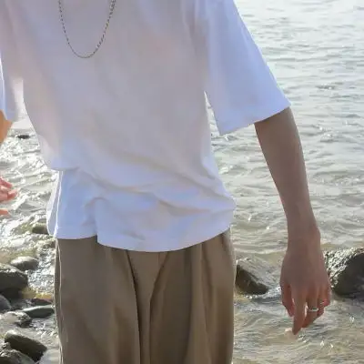 真人男头像帅气高冷,高冷男头稀有真人超级有范