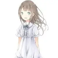 漫画小头像有意境微信头像图片大全