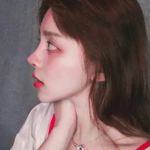 这3句台词最洗脑,听过的人都沦陷了,最后竟有点小恶心