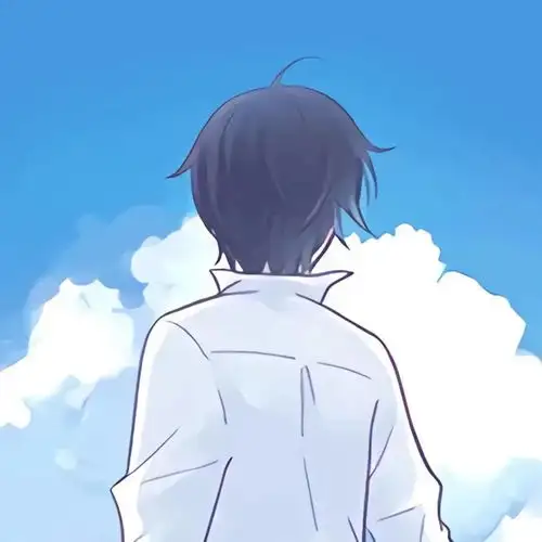 情头怕撞情头谁丑谁尴尬