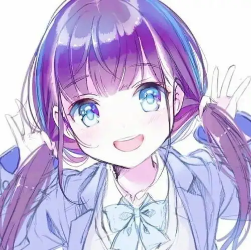 无标题