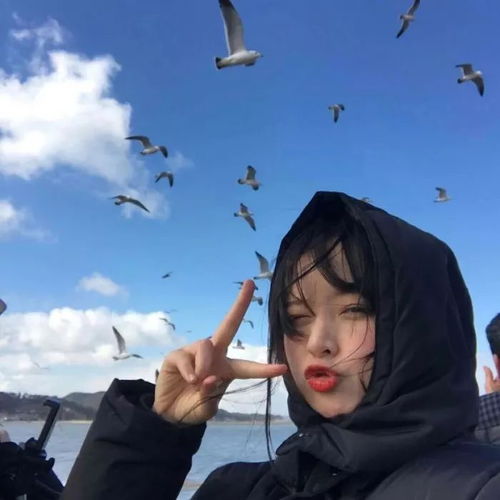 告诉自己现在的你不能再混再玩再懒惰了,前途很重要